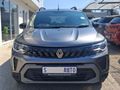 2025 Renault Triber 1.0 Techno