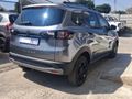 2025 Renault Triber 1.0 Techno