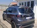 2025 Renault Triber 1.0 Techno
