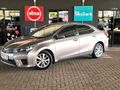 2015 Toyota Corolla 1.6 Prestige Auto