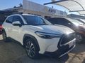 2023 Toyota Corolla Cross 1.8 XS