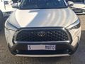 2023 Toyota Corolla Cross 1.8 XS