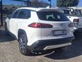 2023 Toyota Corolla Cross 1.8 XS