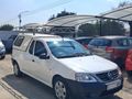 2023 Nissan NP200 1.6