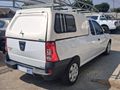 2023 Nissan NP200 1.6