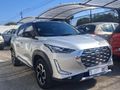 2022 Nissan Magnite 1.0T Acenta Auto