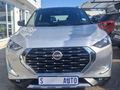 2022 Nissan Magnite 1.0T Acenta Auto