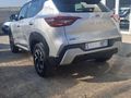 2022 Nissan Magnite 1.0T Acenta Auto