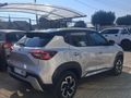 2022 Nissan Magnite 1.0T Acenta Auto