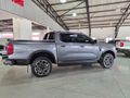 2023 Ford Ranger 2.0D Bi-Turbo XLT HR Double Cab Auto