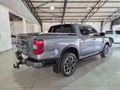 2023 Ford Ranger 2.0D Bi-Turbo XLT HR Double Cab Auto