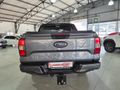 2023 Ford Ranger 2.0D Bi-Turbo XLT HR Double Cab Auto