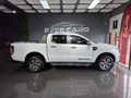 2019 Ford Ranger 2.0D Bi-Turbo Wildtrak Auto Double-Cab