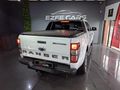 2019 Ford Ranger 2.0D Bi-Turbo Wildtrak Auto Double-Cab