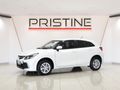 2025 Toyota Starlet 1.5 XI