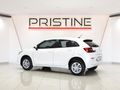 2025 Toyota Starlet 1.5 XI