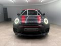 2020 MINI Clubman Cooper JCW Auto