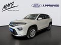 2024 Toyota Urban Cruiser 1.5 XS