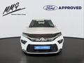 2024 Toyota Urban Cruiser 1.5 XS