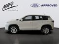 2024 Toyota Urban Cruiser 1.5 XS