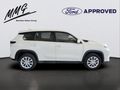 2024 Toyota Urban Cruiser 1.5 XS