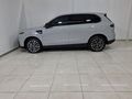 2026 Leapmotor B10 1.5 HEV Design