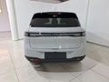 2026 Leapmotor B10 1.5 HEV Design