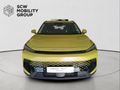2024 BAIC X55 1.5T Elite Auto