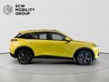 2024 BAIC X55 1.5T Elite Auto