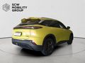 2024 BAIC X55 1.5T Elite Auto