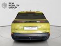 2024 BAIC X55 1.5T Elite Auto