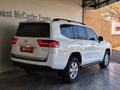 2026 Toyota Land Cruiser 300 V6 3.3D GX-R