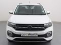 2023 Volkswagen T-Cross 1.0 TSI Comfortline