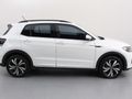 2023 Volkswagen T-Cross 1.0 TSI Comfortline