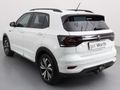 2023 Volkswagen T-Cross 1.0 TSI Comfortline