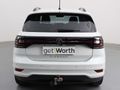 2023 Volkswagen T-Cross 1.0 TSI Comfortline
