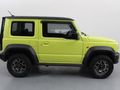 2021 Suzuki Jimny 1.5 GLX Auto