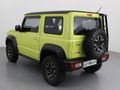 2021 Suzuki Jimny 1.5 GLX Auto