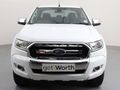 2019 Ford Ranger 3.2 TDCi XLT Double-Cab