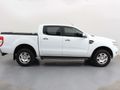 2019 Ford Ranger 3.2 TDCi XLT Double-Cab
