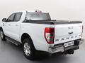 2019 Ford Ranger 3.2 TDCi XLT Double-Cab