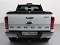 2019 Ford Ranger 3.2 TDCi XLT Double-Cab