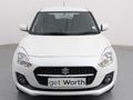 2022 Suzuki Swift 1.2 GL