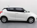 2022 Suzuki Swift 1.2 GL