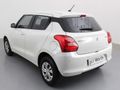 2022 Suzuki Swift 1.2 GL
