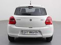 2022 Suzuki Swift 1.2 GL