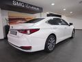 2024 Lexus ES 300h EX