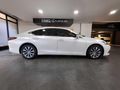 2024 Lexus ES 300h EX