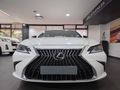 2024 Lexus ES 300h EX