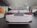 2024 Lexus ES 300h EX